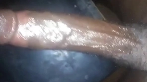 Big dismal cock cumshot compilation for sissies w/ audio