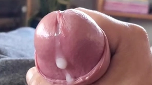 Cum overtures to