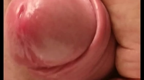 Amatør