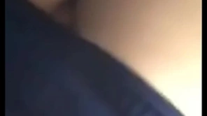 Sexo small-minded onibus