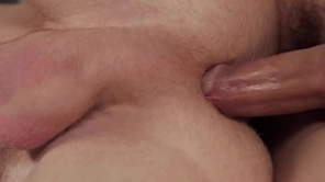 Staxus :: chasing closeups asmr