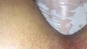 Fisting (9 chủ)