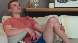 He fucked his best friend's ex bf