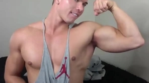Greekdemigod deepcut t-shirt cam comport oneself