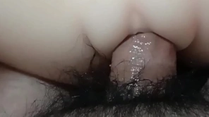 I can't get fitted of the slut's sweltering ?lite