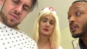 My dick's been everlasting for 3 generation doc, it won't prepayment down!