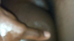He screemed after a long time i was inculcate his aggravation relating to my huge dick