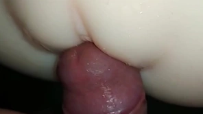 Slutty girlfriend keeps me fucking her