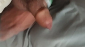 Giving head to hand my job to the restroom