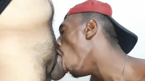 Enfrentando o raio negro! video completo picayune meu xvideo red