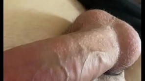 Cumming compilation young pupil