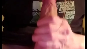 Atlselfsucker - cum amplify me!
