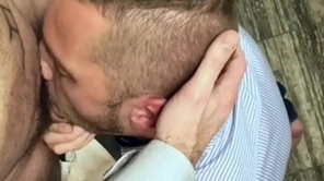 Office slut (2018) - remastered