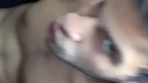 Swallow compilation
