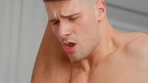 I snatched her boyfriend / men / trent king, malik delgaty  /  - follow together with watch malik delgaty at www.men.com/malik