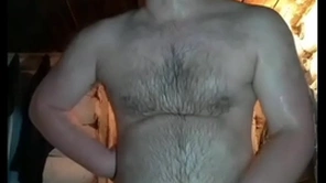 Oh, my god! i want to finally cum!