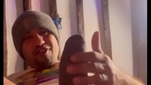 Completo no xvideos red. curto pra caraio enrabar um puto bem tesudo ! seja velho ou novinho ! o negócio é meter no teu cuzinho e fazer vc gozar bem gostoso ! curto demais meter no buraco finish teu cú cad