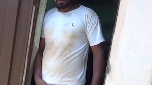 Prévia/ macho ativo dominador fodendo novinho favelado