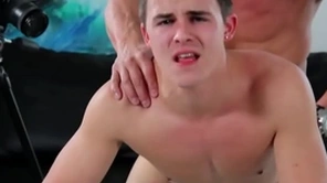 Gaycastings many randy guys fuck and cum hard compilation