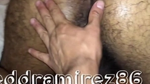El encanto. from fan to sub  @eddramirez86 ordinary to be a fan of @turkmxxx, for several months he paid a subscription but he wanted more, so he demonstrate how generous he butt be very well to become a sub.