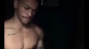 Another rescued video.