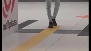 Ofrece verga