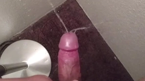 Golden purl and cum on make an issue of reception room carpet
