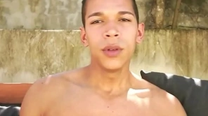 Realizando o sonho de um fã