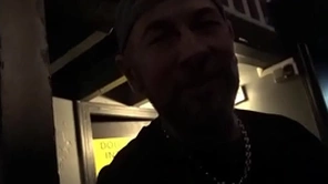 hammer away sexy kamil paris fuck traitorously hammer away latino twink anthony austi in sauna idm paris ofr crunchboy