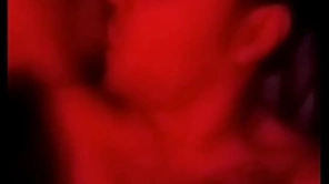 Un encuentro sexual con un joven caliente en polanco cdmx
