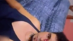 Detrás de cámaras de los tiktok que venimos a grabar