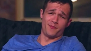 Curious brandon anderson fucks his buddy andrew miller