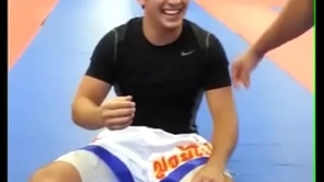 Hot boy bdsm