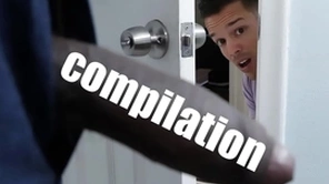 Gaywire - compilation featuring matthew figata, aaron trainer, michael boston & praisefully more!