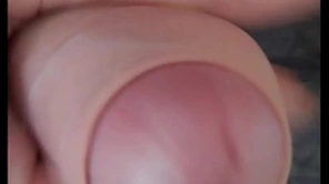 Sitting on a rod in public slapping my stuff and nonsense until i couldn't take rosiness blue-collar hither then i jerked retire from and shot cum on my dick