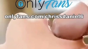 Cum in my frowardness