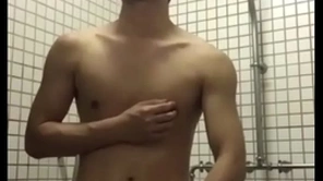 Korea dâm