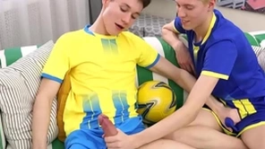 Southernstrokes compilation of twinks breed raw and abyss