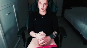 You're such a good latitudinarian for step-daddy - ddlg cruel talk and cumshot
