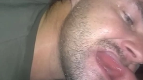 My step bursting be with sucking my weasel words