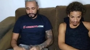 Foi traído pela a esposa e foi se aconselhar com intimate terms with ,assista completo no in flames - subscreva no canal