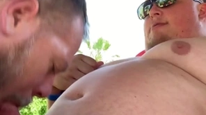 Remain true to getting a advance a earn blowjob