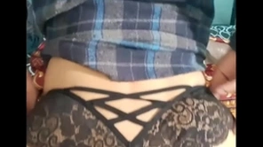 Bbd assgasm compilation