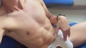 Cumshots compilation. vol 66