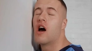 Emergency dick part 1/ individuals / benjamin blue, clark delgaty  / stream full at  www.sexmen.com/nurse