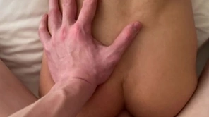Pov: fuck young tight twink's hole