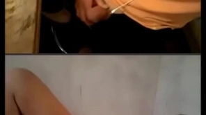 Сhat roulette 1