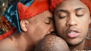 Natal mágico dos homens gays, um conto de natal como você nunca igual! - felipe villar, raffah'tchalla