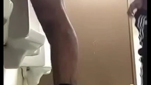 Tumblr vid 4