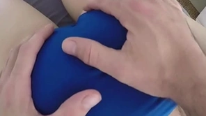 Gayroom hunks rub-down big dicks compilation